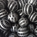 Aqua Nova Bio Balls 60 stk