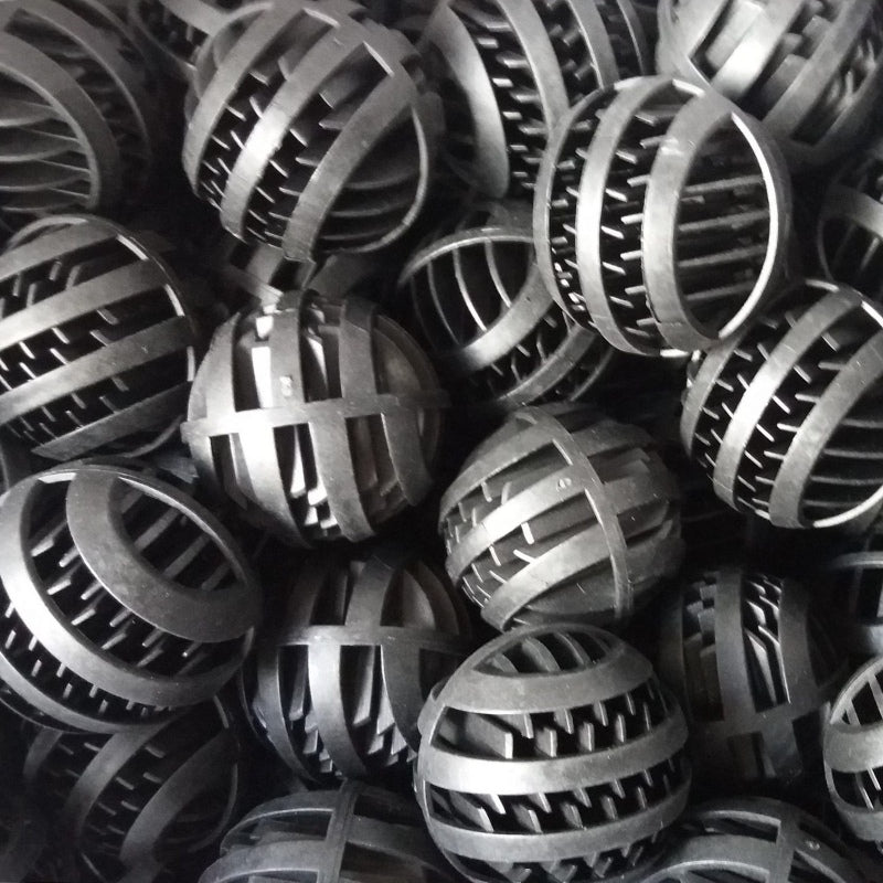 Aqua Nova Bio Balls 60 stk
