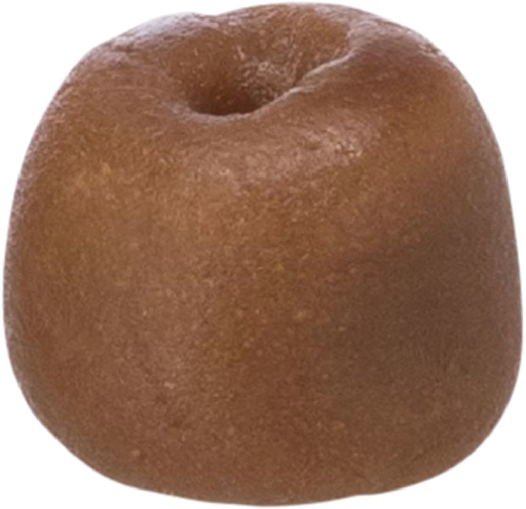 Snacks Til Tabletter 100g Hund