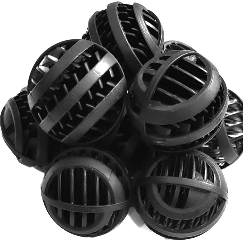 Aqua Nova Bio Balls 60 stk