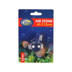 Aqua Nova Air Stone - luftstein 25mm