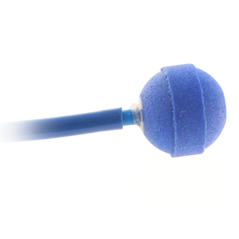 Aqua Nova Air Stone - luftstein 25mm