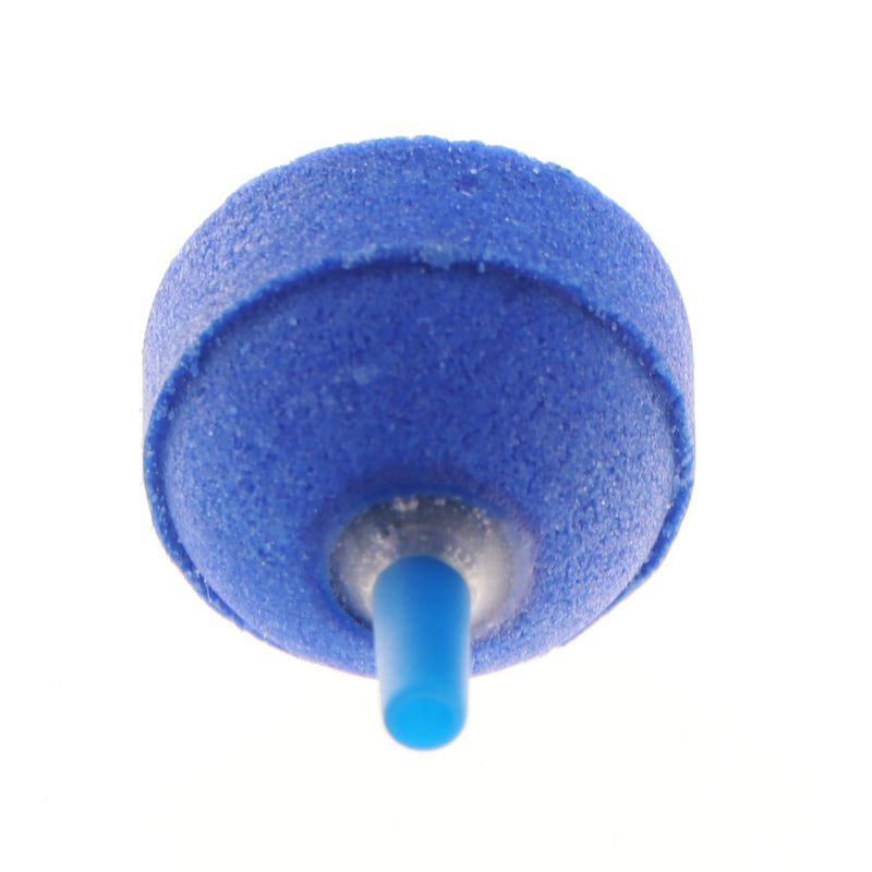 Aqua Nova Air Stone - luftstein 25mm