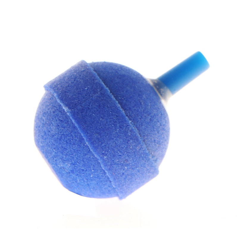 Aqua Nova Air Stone - luftstein 25mm