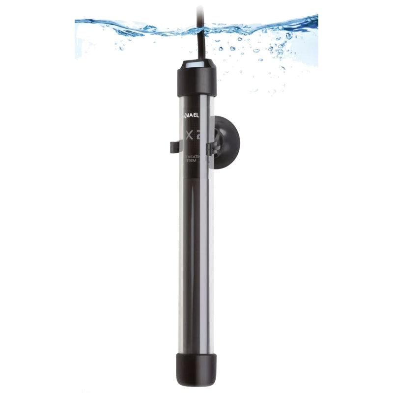 Aquael FIX 2 100W