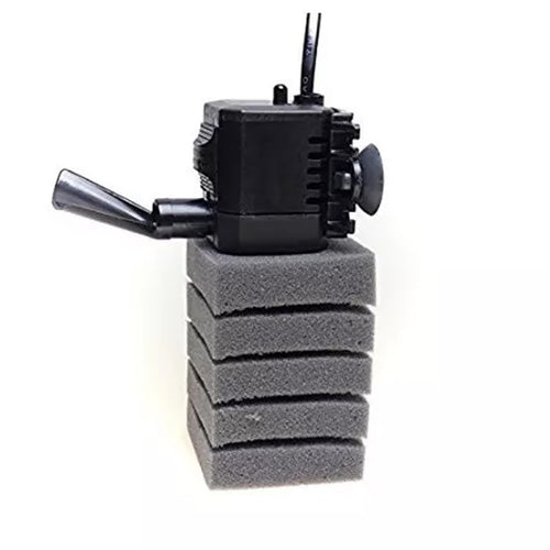 Aquael PAT-Mini 400l/h