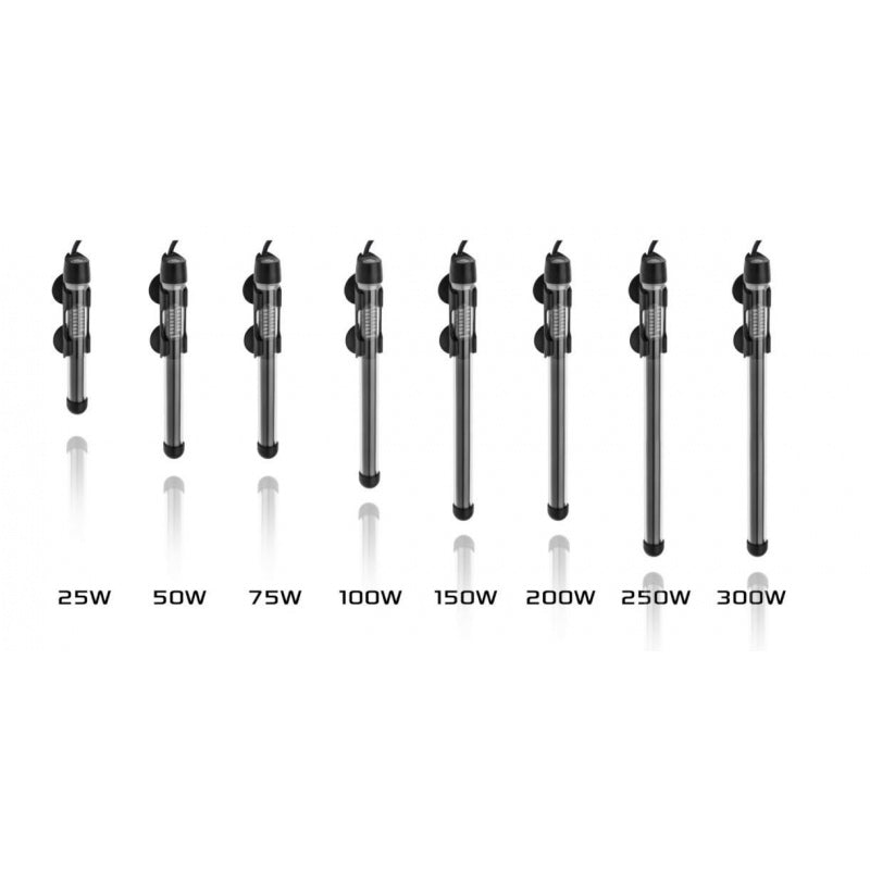 Aquael Platinum 300W