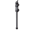 Aquael Platinum 75W