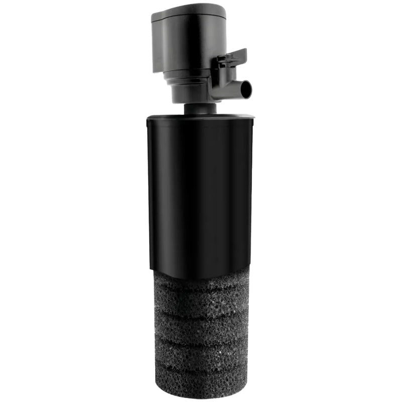 Aquael Turbo filter 1000