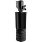 Aquael Turbo filter 1000
