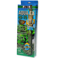 JBL AQUAEX SET 45-70