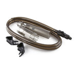 JBL AQUAEX SET 45-70