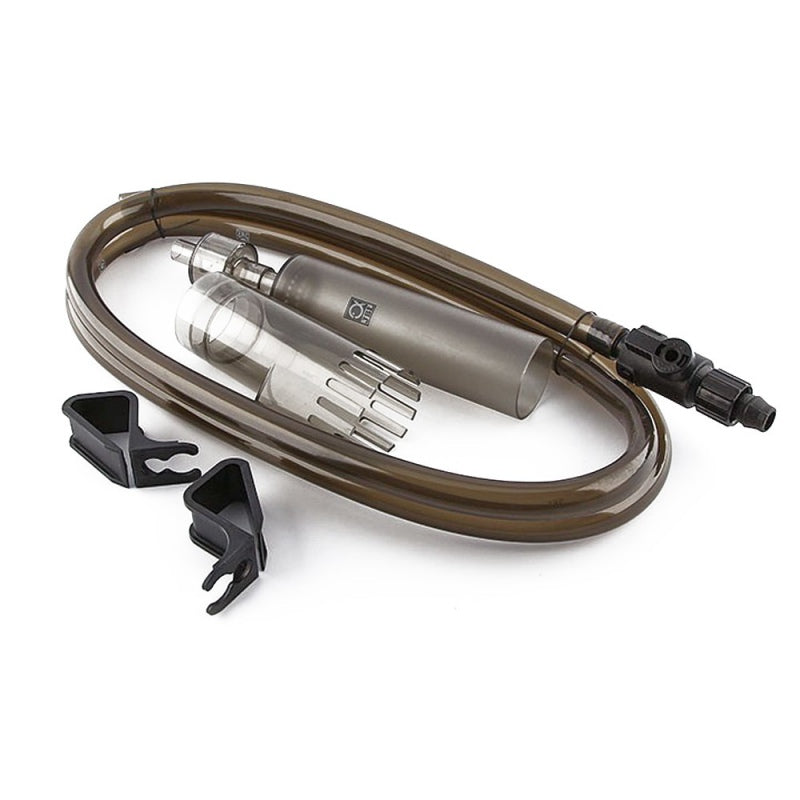 JBL AQUAEX SET 45-70