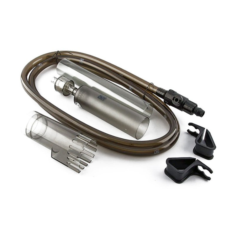 JBL AQUAEX SET 45-70