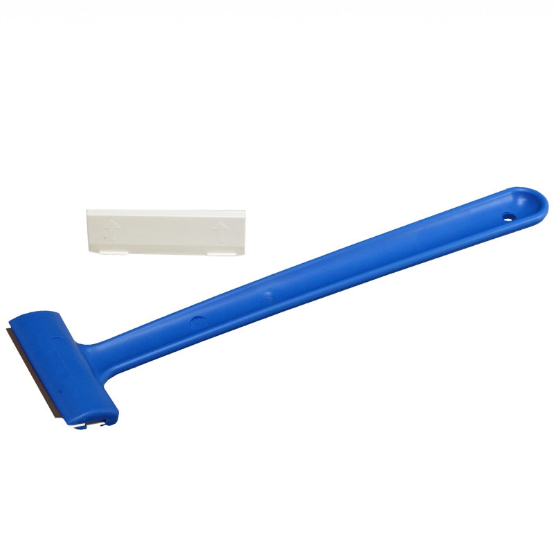 JBL Aqua-T Angle - skrape med barberblad for glass 30cm