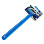 JBL Aqua-T Angle - skrape med barberblad for glass 30cm