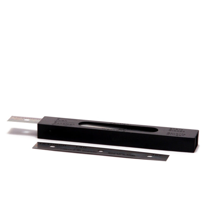 JBL Aqua-T Triumph Blade - reserveblader 5 stk