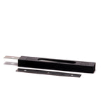 JBL Aqua-T Triumph Blade - reserveblader 5 stk