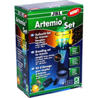 JBL Artemio Set - Artemia klekker