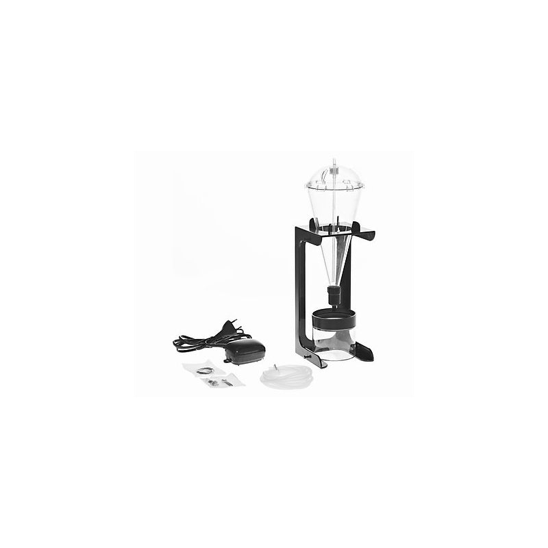 JBL Artemio Set - Artemia klekker