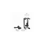 JBL Artemio Set - Artemia klekker