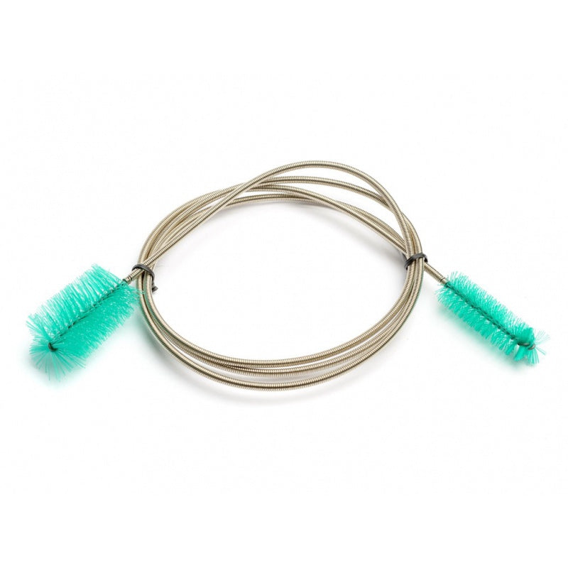 JBL Cleany Slangebørste