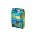 JBL Fixol 50ml - lim til bakgrunn / fototapet