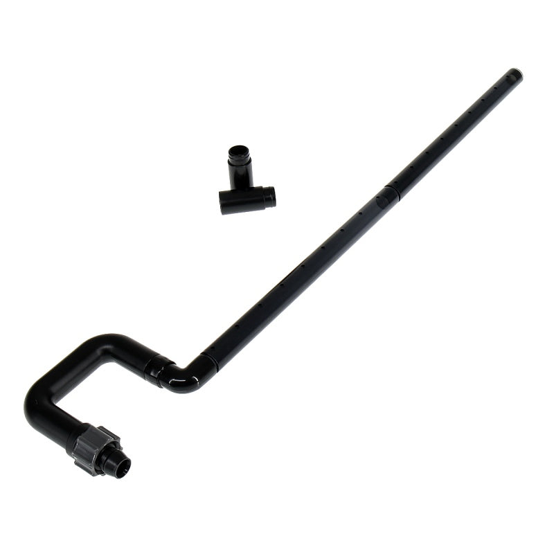 JBL OutSet 16/22 spray