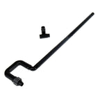 JBL OutSet 16/22 spray