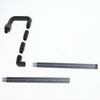 JBL OutSet 16/22 spray