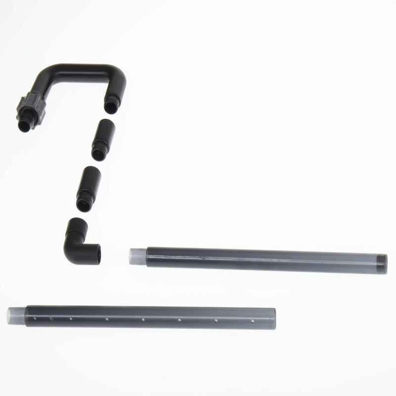 JBL OutSet 16/22 spray