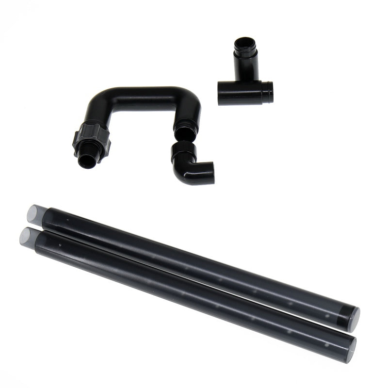 JBL OutSet 16/22 spray