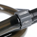 JBL OutSet 16/22 spray