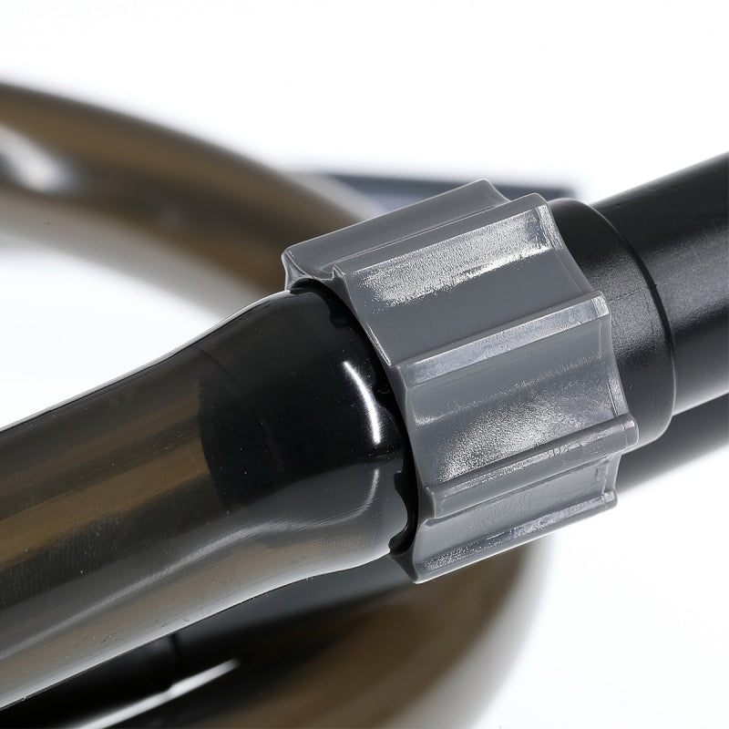 JBL OutSet 16/22 spray