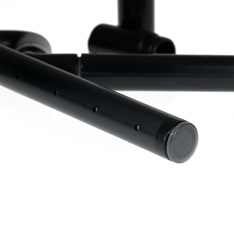 JBL OutSet 16/22 spray