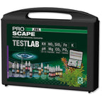 JBL ProAquaTest Lab Proscape