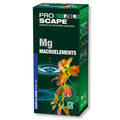JBL PROSCAPE Mg MACROELEMENTS 250ml - magnesiumgjødsel for planter