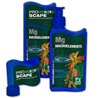 JBL PROSCAPE Mg MACROELEMENTS 250ml - magnesiumgjødsel for planter