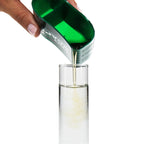 JBL PROSCAPE NPK MACROELEMENTS 500ml - gjødsel for planter