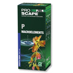 JBL PROSCAPE P MACROELEMENTS 250ml - fosforholdig gjødsel for planter