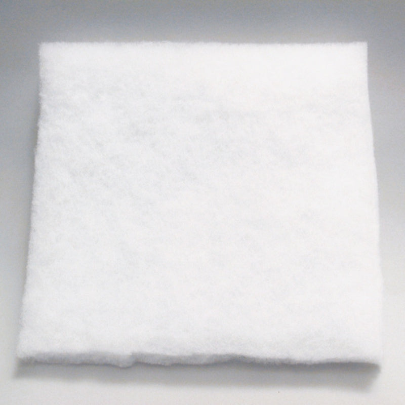 JBL Symec Filtervatt 1000g