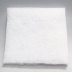 JBL Symec Filtervatt 1000g