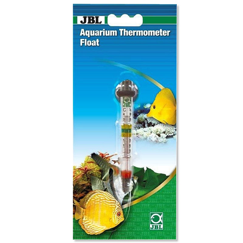 JBL Akvarietermometer