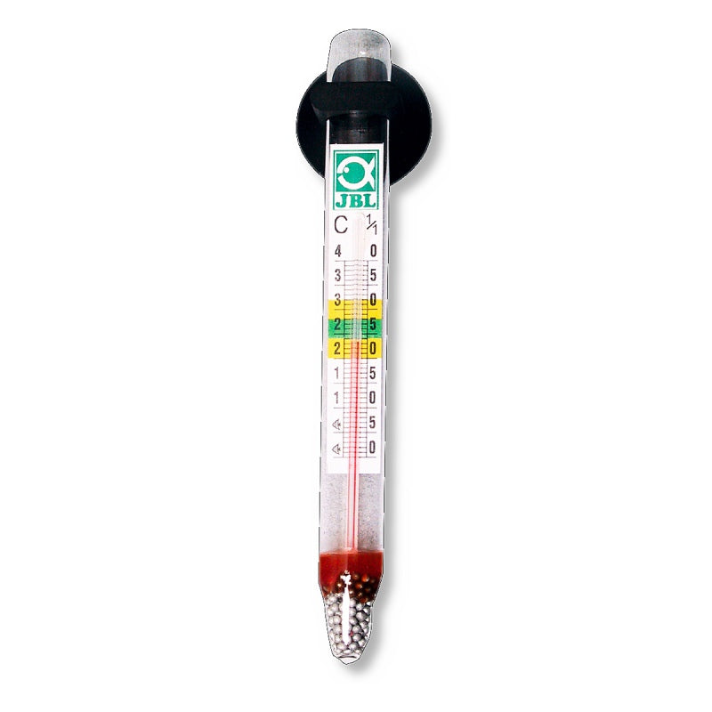 JBL Akvarietermometer