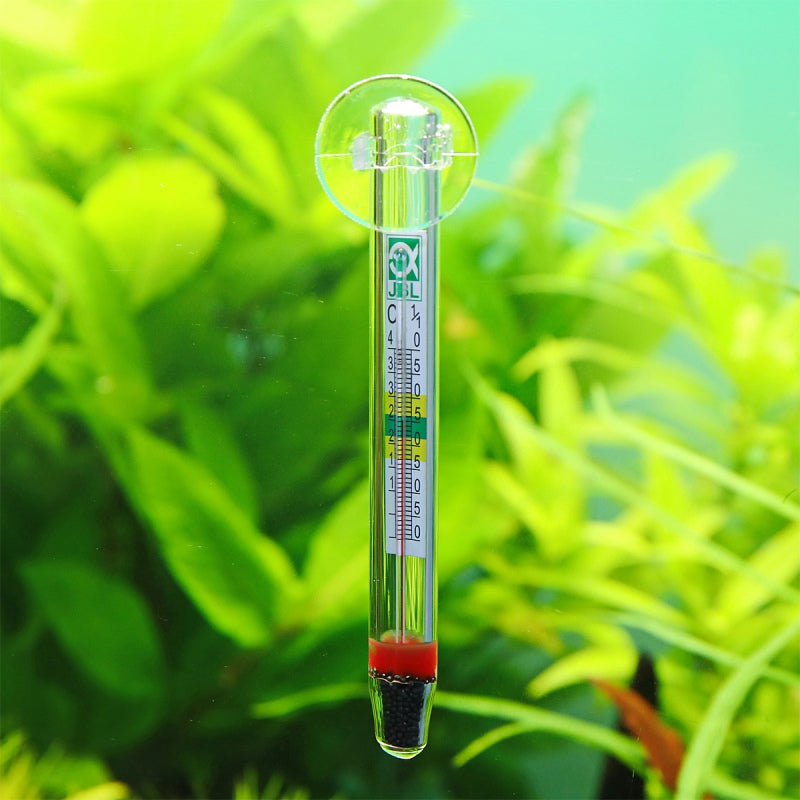 JBL Akvarietermometer