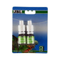 JBL CO2 refill