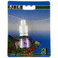 JBL Fe refill