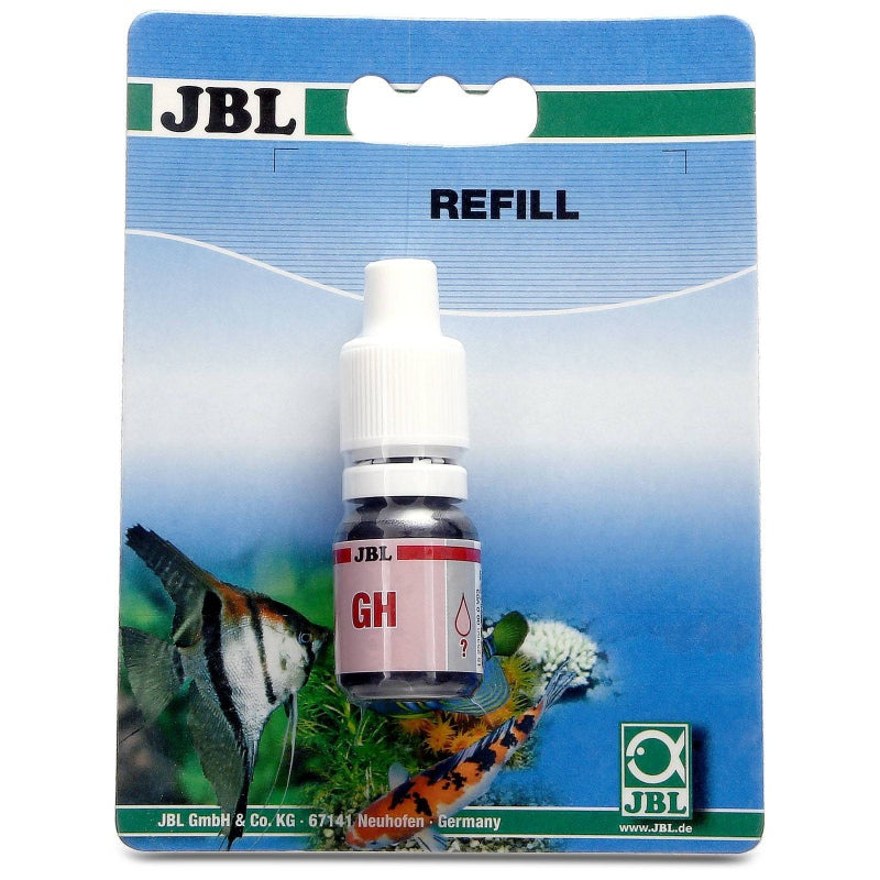 JBL GH refill