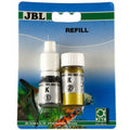 JBL Refill K