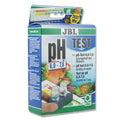 JBL PROAQUATEST pH 6-7,6